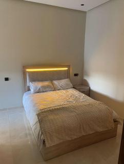 Mansouria Luxury Escape - Mohammedia - 4