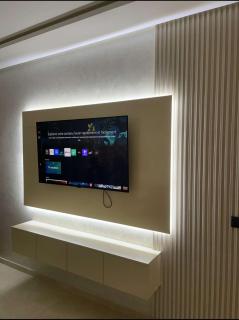 Mansouria Luxury Escape - Mohammedia - 2