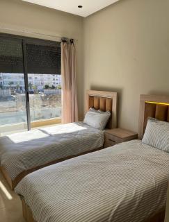 Mansouria Luxury Escape - Mohammedia - 1