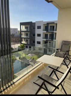 Mansouria Luxury Escape - Mohammedia - 5