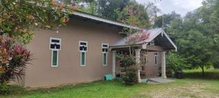 Dorm2 - 6