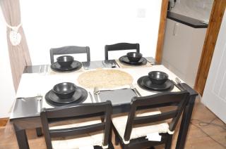 JMG House - West Bromwich - 8