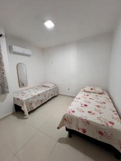 Nova Grande João Pessoa Orla de Intermares - Cabedelo - 7