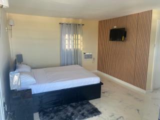 Very Romantic - Saint-Georges - 1