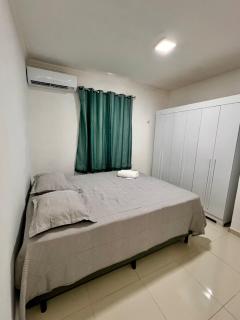 Nova Grande João Pessoa Orla de Intermares - 2