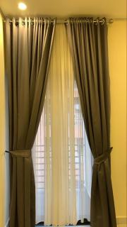 Lanosa Premium - 6