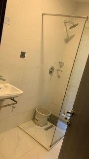 Lanosa Premium - 4