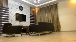Lanosa Premium - 3