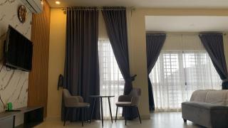 Lanosa Premium - 3
