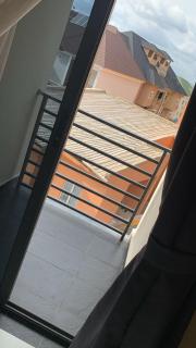 Lanosa Premium - 1