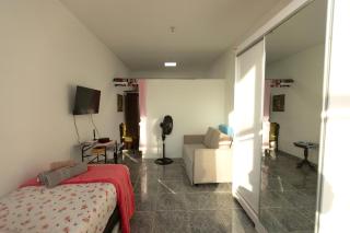 SUH Centro 03 Metro e Rio Antigo - 3