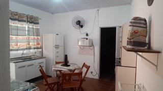 Cantinho da Paz - Ubatuba - 1