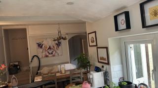 Lilac Cottage - 6
