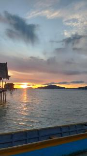 Adefiro homestay - 6