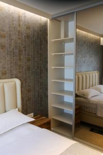 Luxury Palata Penthouse Apartments - Banja Luka - 9