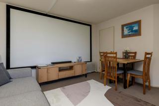 Studio 28 - 4