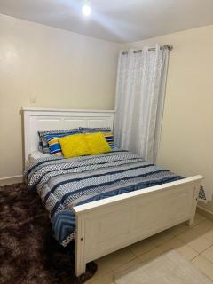 Nesting stays - 3