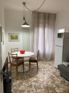 Alfano Apartment - 0