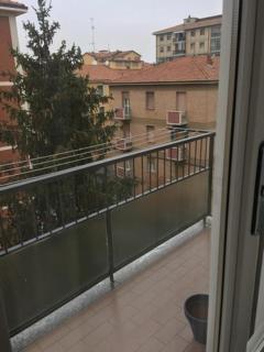 Alfano Apartment - 9