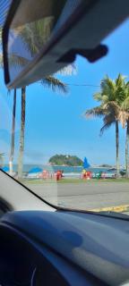 Quarto família completo - 1