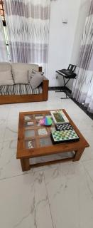 Vimano Residence - 9