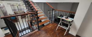Vimano Residence - 5