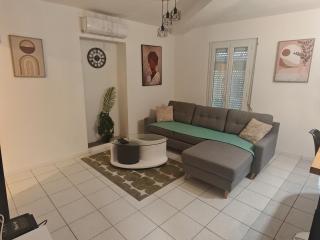 F1 220 metre de la GARE - 0