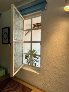 Petit Bonheur - Calm Intimate - Terrace & Beach - 9