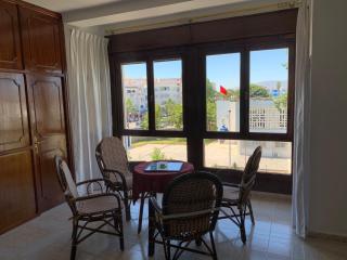 Casa melo - 1