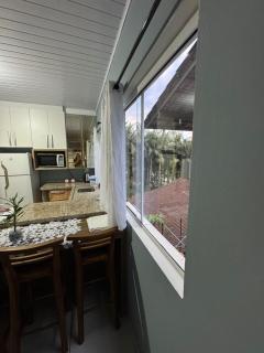 Casa aconchegante - 8