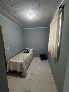 Casa aconchegante - 6
