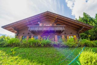 Glocknerhaus - 5