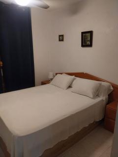 Apartamento en el centro de zaragoza "EL RUBÍ DEL PILAR" - 1