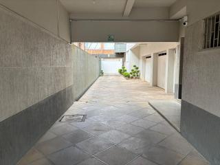 APARTAMENTO no CENTRO 3 - Vacaria - 6