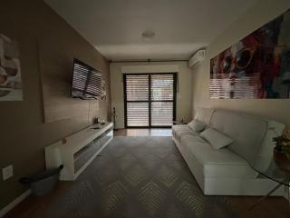 APARTAMENTO no CENTRO 3 - 2
