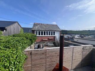 The Boathouse, 18 Church Street - 0