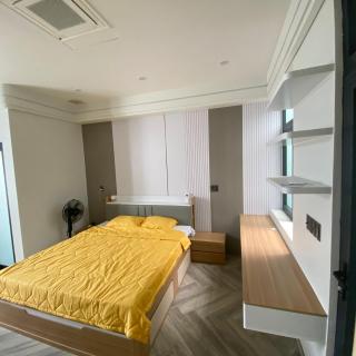 PAN house - 6