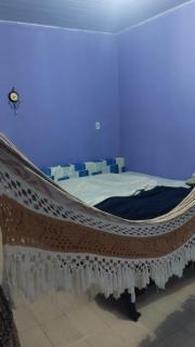 Família Marcon - Belém - 9