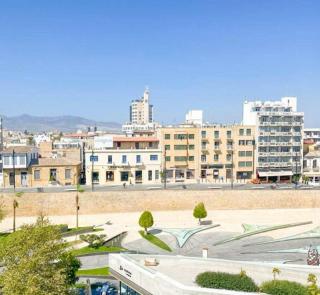 Plateia suite Grigio - 7