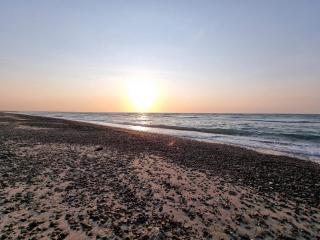 4 person holiday home in Fjerritslev-By Traum - 1