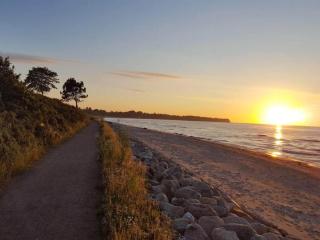 6 person holiday home in Dronningmølle-By Traum - 4