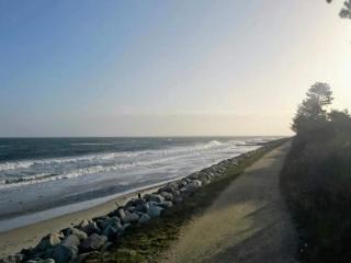 6 person holiday home in Dronningmølle-By Traum - 1