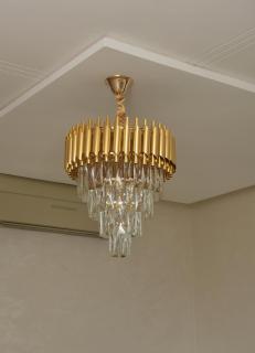 Tanger City center escape - Tangier - 4