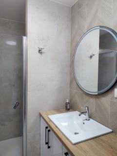 Apartament Magnolia - 2
