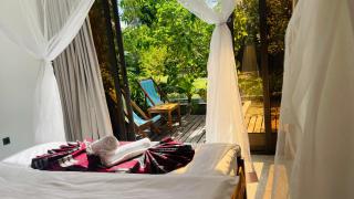 CosyBe Villas - 1