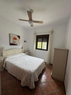 Viangel 2 - 6