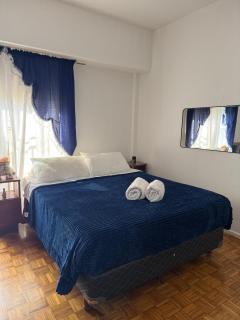 Apartamento 14 - 2