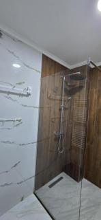 Pogradeci Apartment - 0