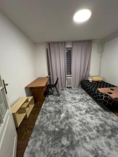 Warsaw Lux Rooms - 3