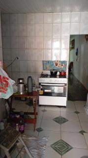 CORNER OF PEACE Cantinho de Paz - 4